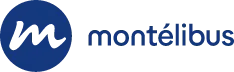 STAMONTELIBUS logo