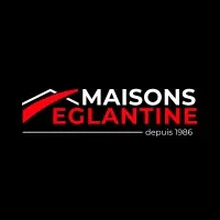 Voici le logo de la marque C.M.V. qui représente son identité graphique.