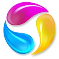 SMART COPIE logo