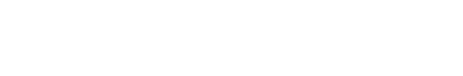 SARL LUMI logo