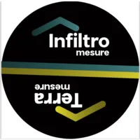 INFILTRO PRO logo