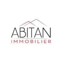ABITAN IMMOBILIER logo