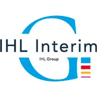 IHL GRANDS TRAVAUX logo