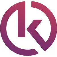 KALLYS logo