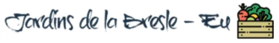 EU PRESSING logo
