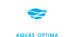 AGROITTICA FRANCE SASU logo