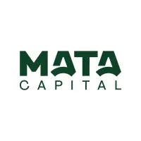 MATA CAPITAL IM logo