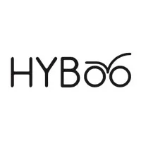 TRIPBIKE logo