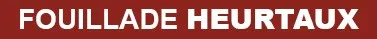 FOUILLADE HEURTAUX logo