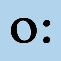 OLISMA logo
