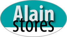 SANCHEZ ALAIN logo
