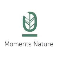 ECO LODGE logo