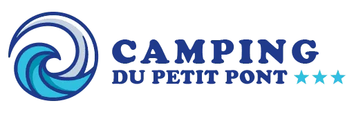 HIPPO-CAMP logo