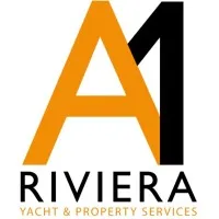 ALL IN ONE RIVIERA logo