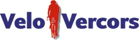 HARTE TERESA logo