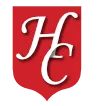 SAS CLAVELIN ET FILS logo