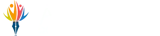 AUDANCIA logo