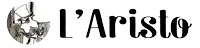 SAS WE CAN logo