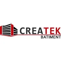 CREATEK logo