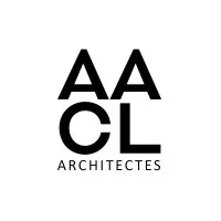ATELIER D'ARCHITECTURE C'EST ELLES (AACL) logo