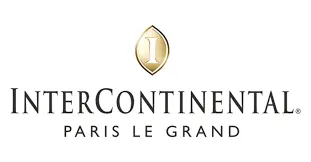 SHIF REGIS SAS (Intercontinental Paris Le Grand) logo