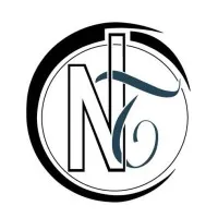 NEXTIME PRODUCTION logo