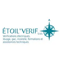 ETOIL'VERIF logo