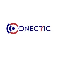 CONECTIC logo