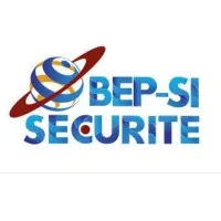 BUSINESS EVALUATION PREVENTION-SECURITE ET INCENDIE (BEP - SI) logo