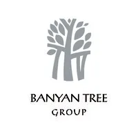 BANYAN TREE logo