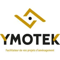 YMOTEK logo