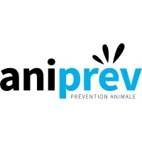 ANIPREV logo