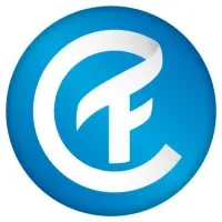 CENTRALE FOOD logo