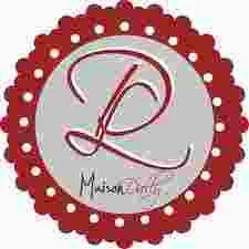 MAISON DALLY logo