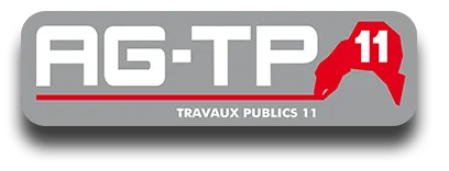 ACTI TP logo