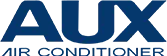 S2FC logo