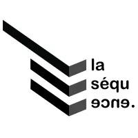 LA SEQUENCE logo