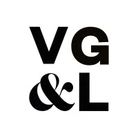 VINCENT GLORIA & LEVISALLES (VG&L) logo