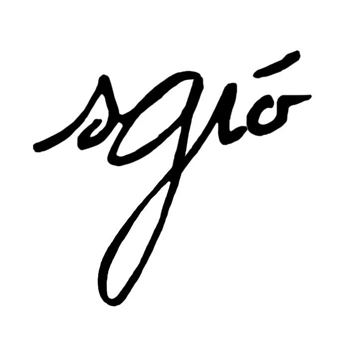 SGIO logo