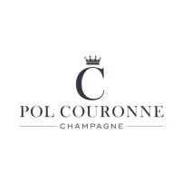 POL COURONNE logo