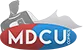 MICHEL PASCALE logo
