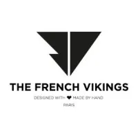 THE FRENCH VIKINGS logo