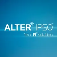 ALTER IPSO logo