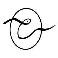 ART IS CONSPIRATION logo