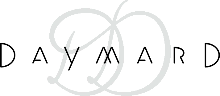 SAS CATHERINE DAYMARD logo