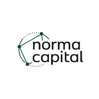 NORMA CAPITAL logo