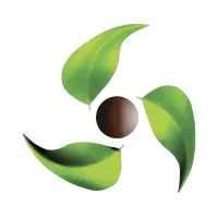 MICROTERRA logo