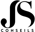 JS CONSEILS logo