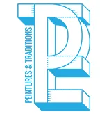 AGENCE DE LA GARE - VALERIE MEILLET logo