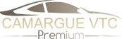CAMARGUE VTC PREMIUM logo